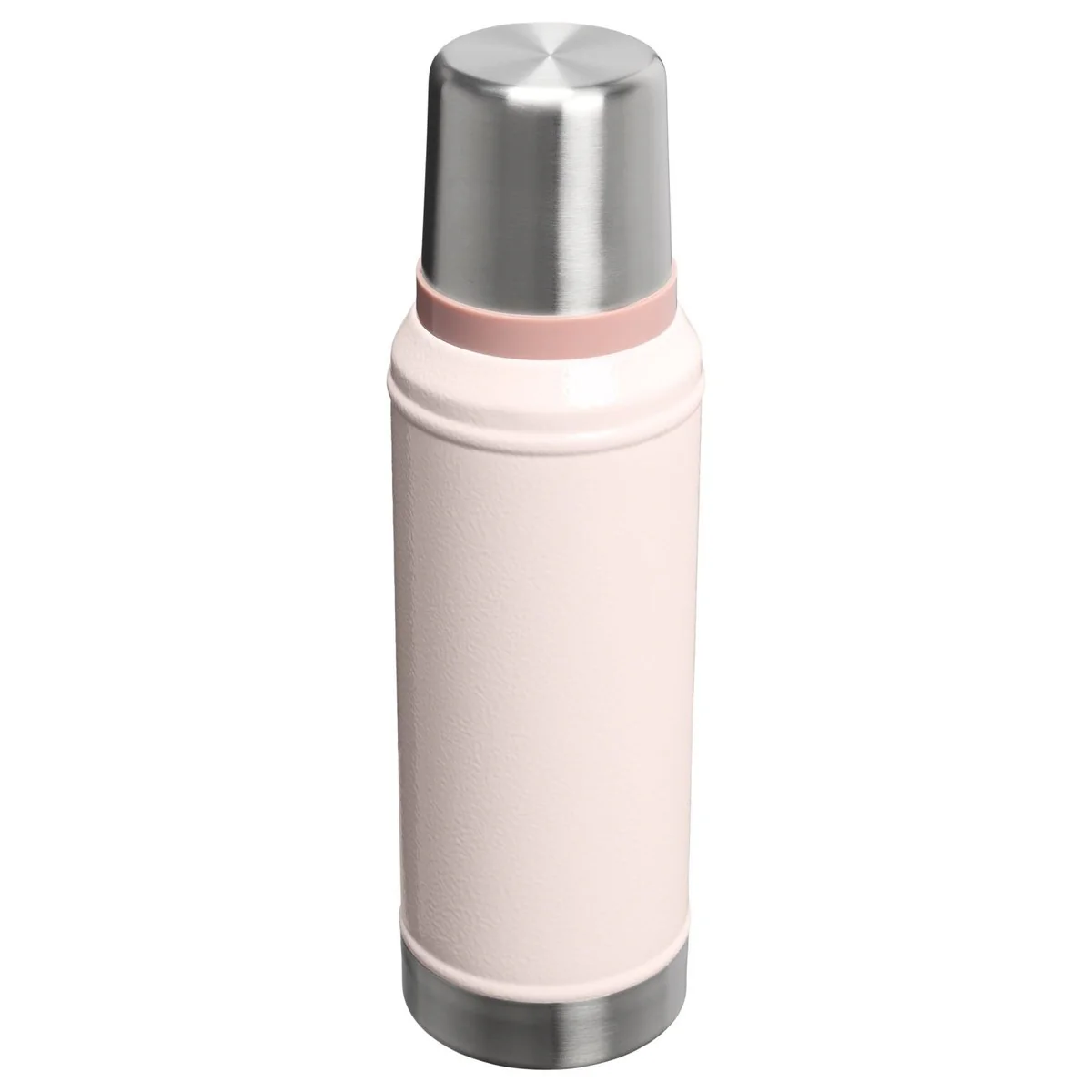 Stanley The Legendary Classic Bottle 0.94L - Image 2