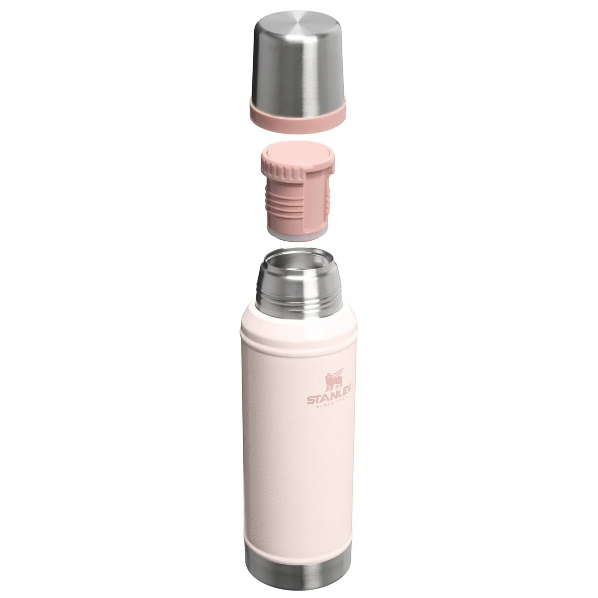 Stanley The Legendary Classic Bottle 0.94L - Image 3