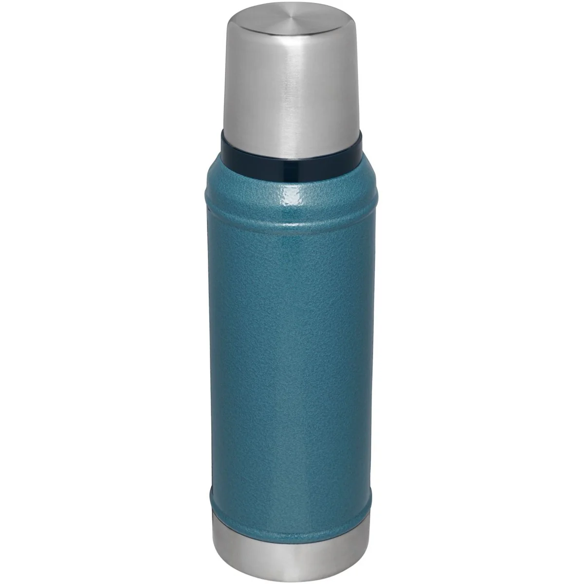 Stanley The Legendary Classic Bottle 0.94L - Image 5