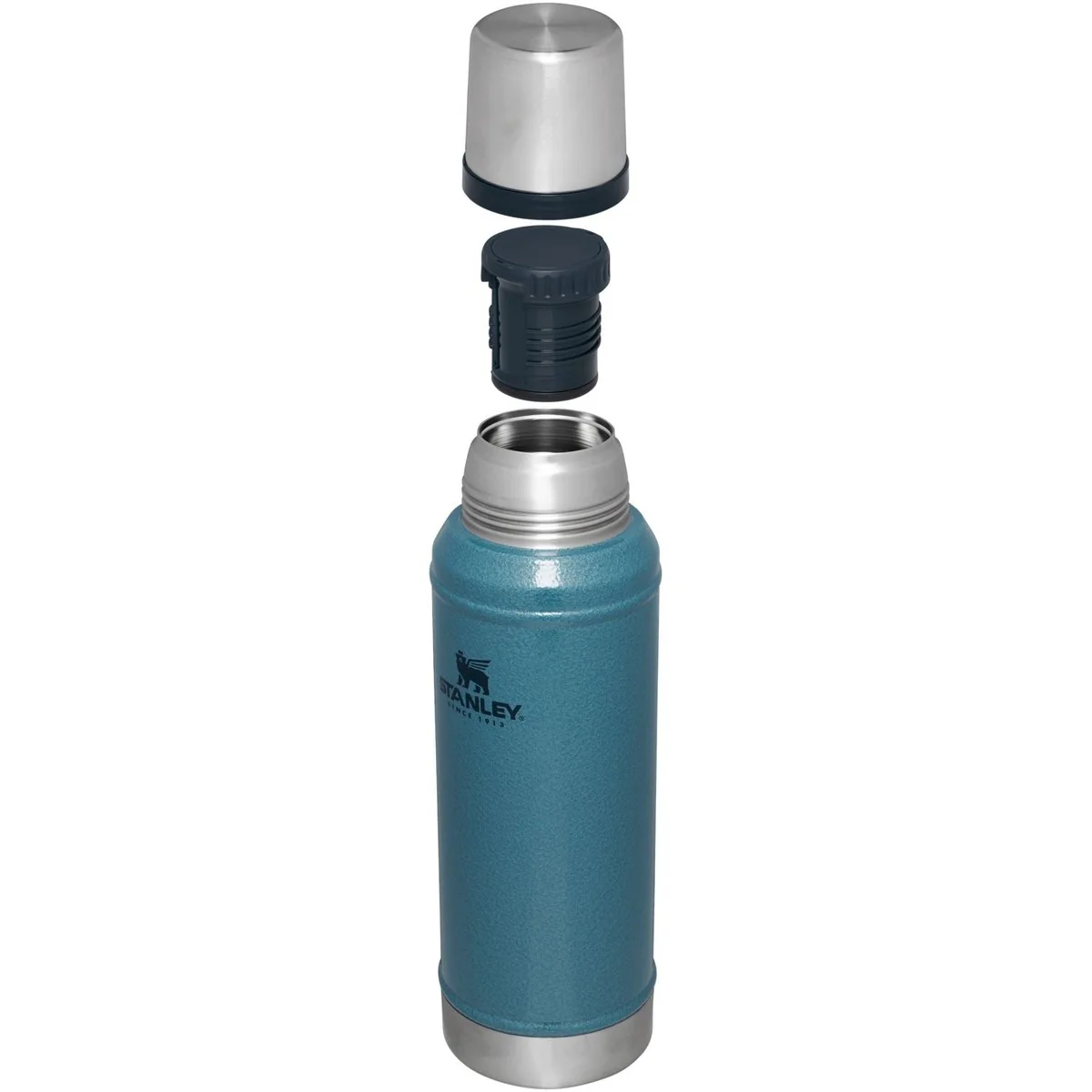 Stanley The Legendary Classic Bottle 0.94L - Image 6