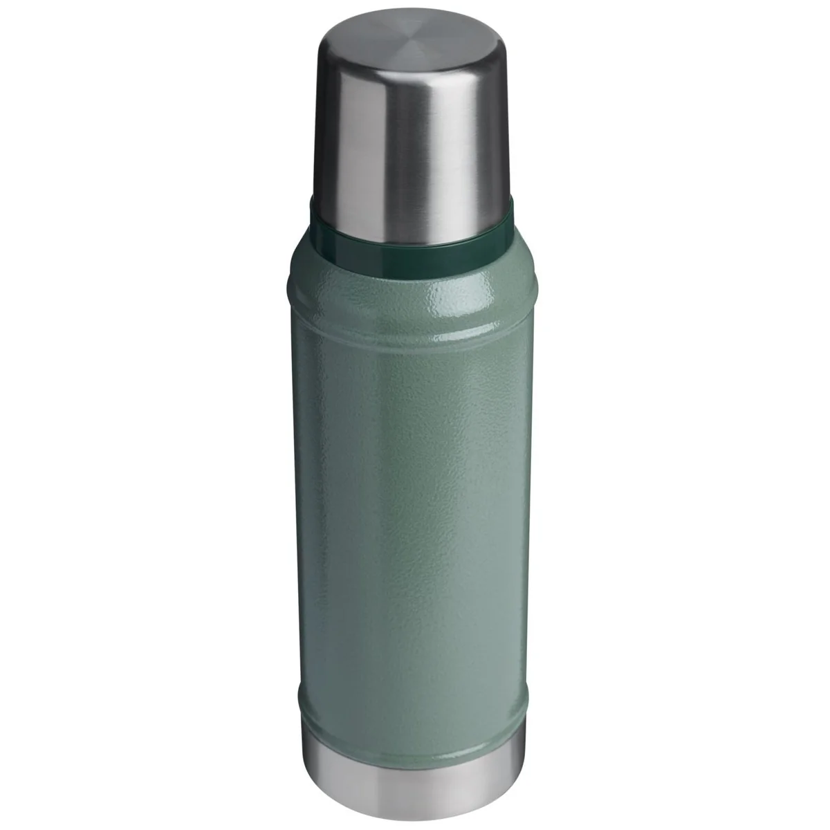 Stanley The Legendary Classic Bottle 0.94L - Image 8