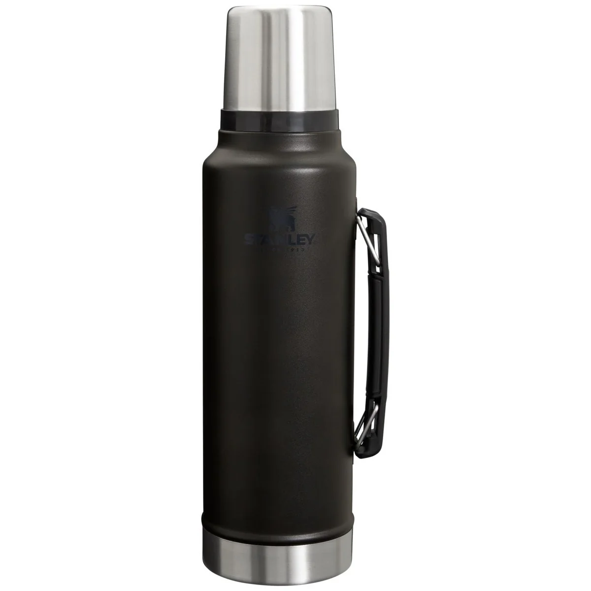 Stanley The Legendary Classic Bottle 1.4L