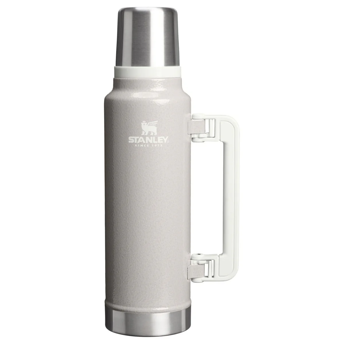 Stanley The Legendary Classic Bottle 1.4L - Image 20