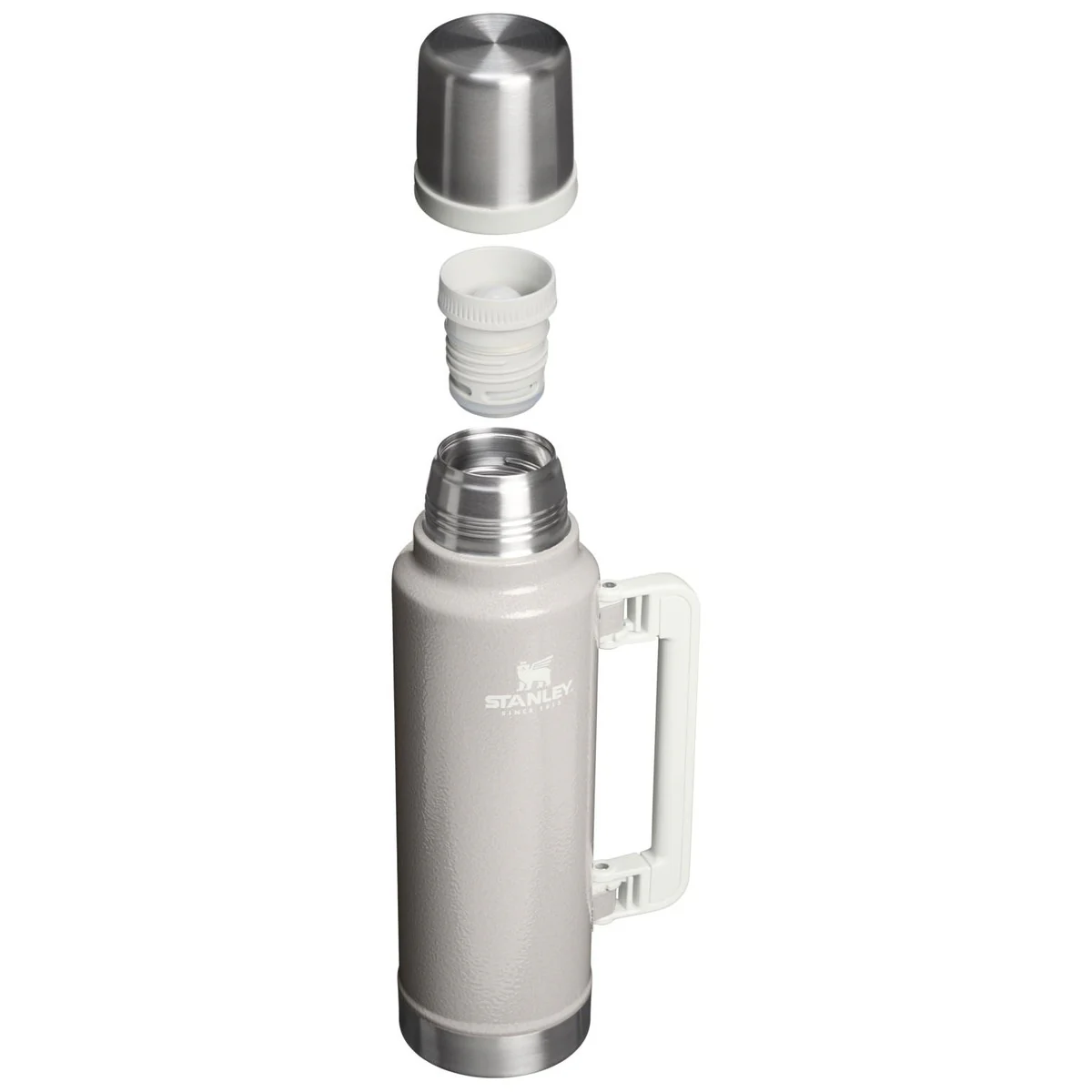 Stanley The Legendary Classic Bottle 1.4L - Image 22