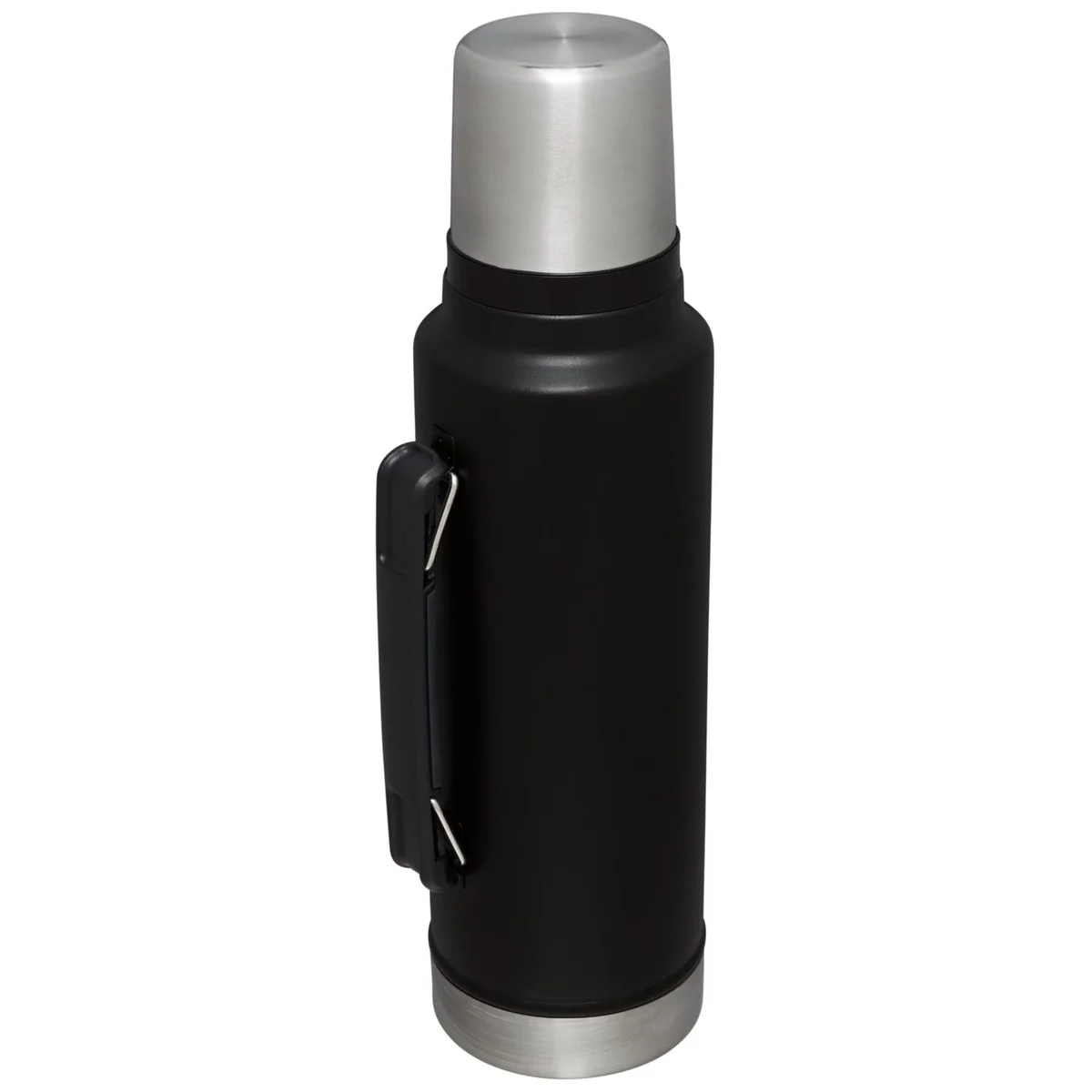 Stanley The Legendary Classic Bottle 1.4L - Image 3