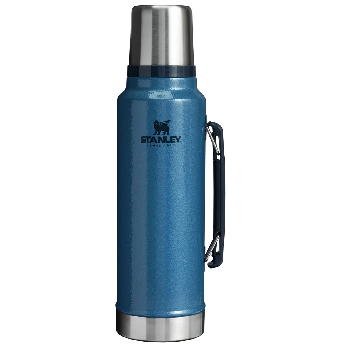 Stanley The Legendary Classic Bottle 1.4L - Image 9