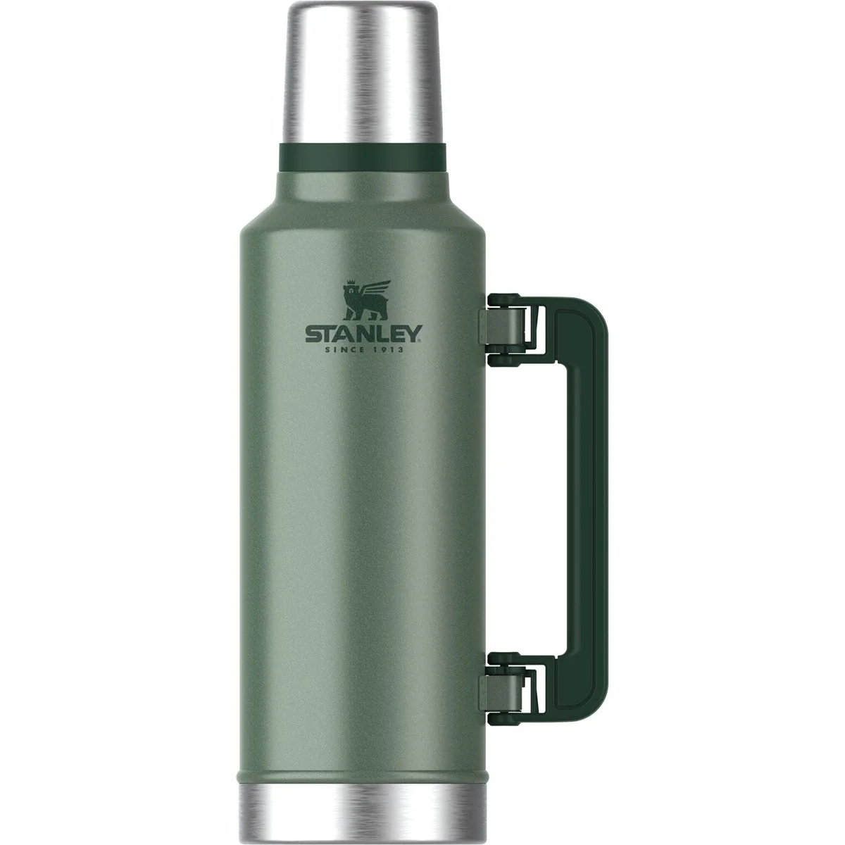 Stanley The Legendary Classic Bottle 1.9L