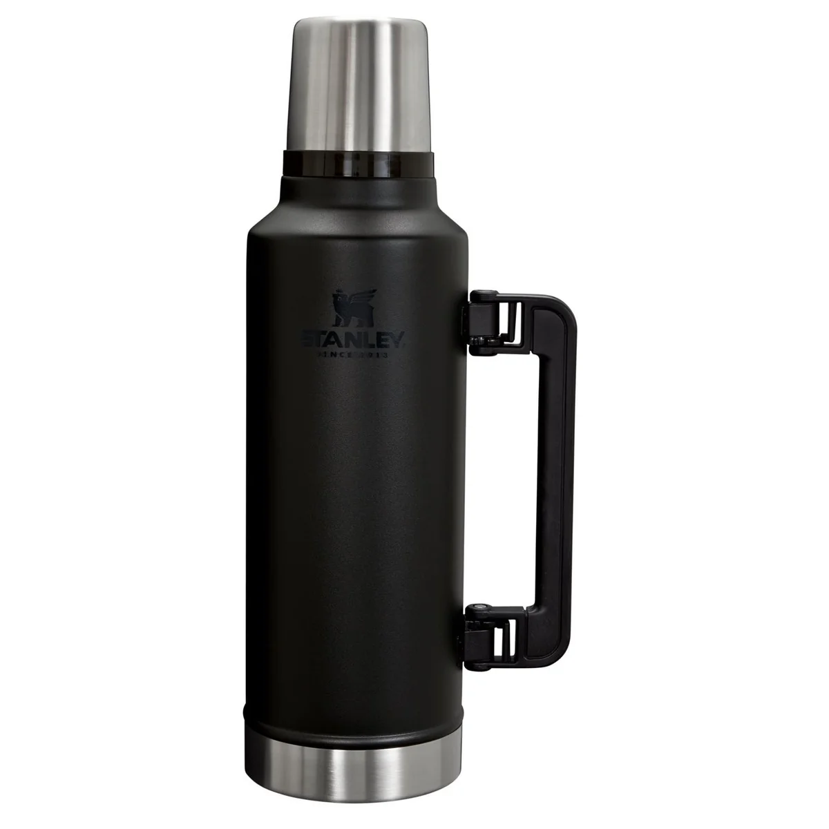 Stanley The Legendary Classic Bottle 1.9L - Image 20
