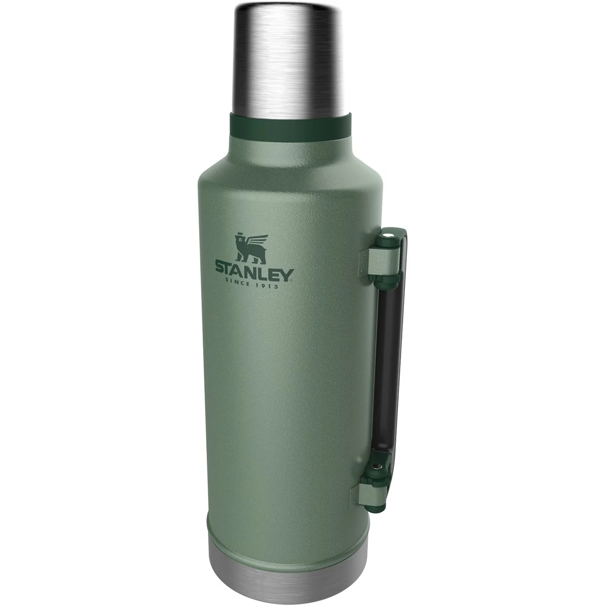 Stanley The Legendary Classic Bottle 2.3L - Image 4