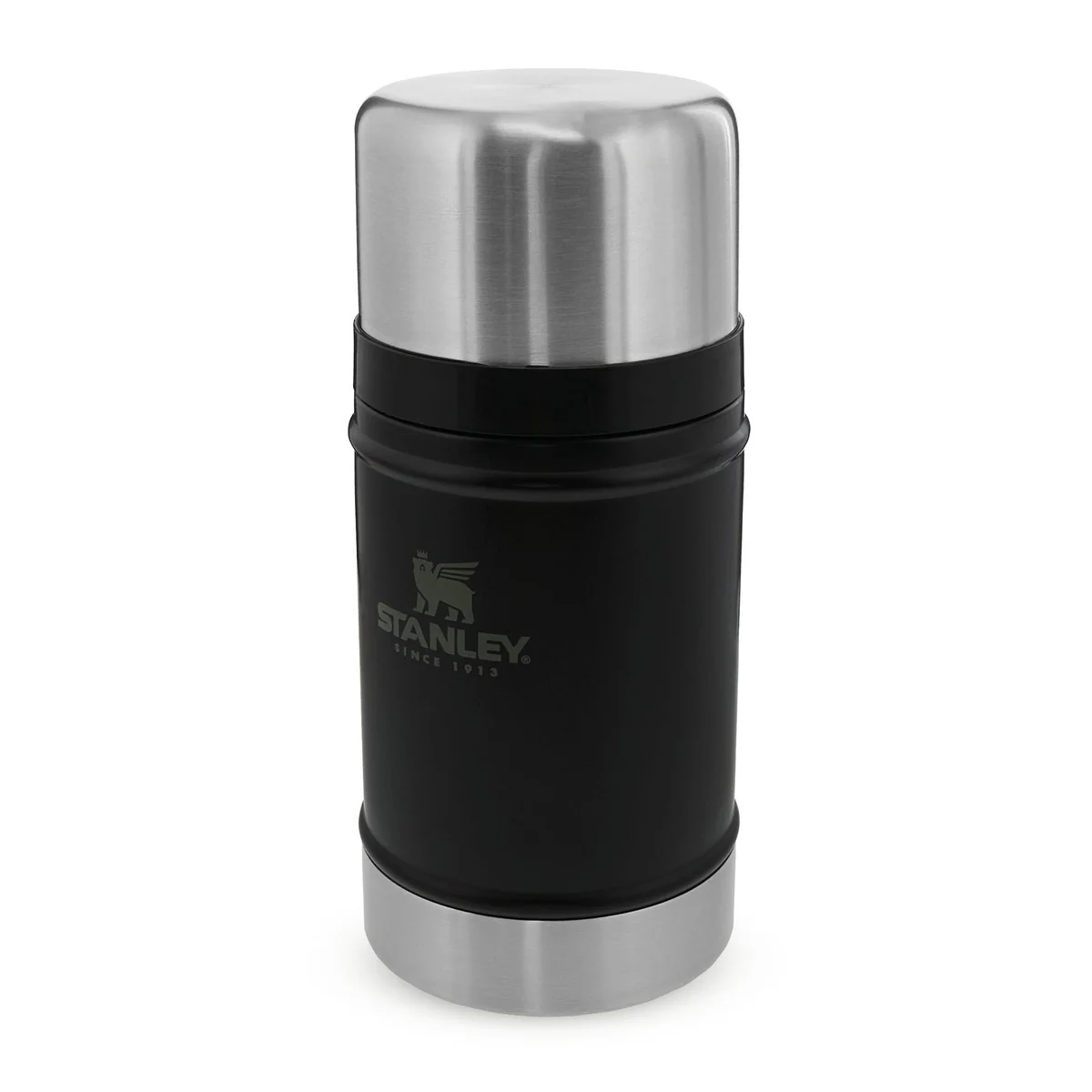 Stanley The Legendary Food Jar 0.71L