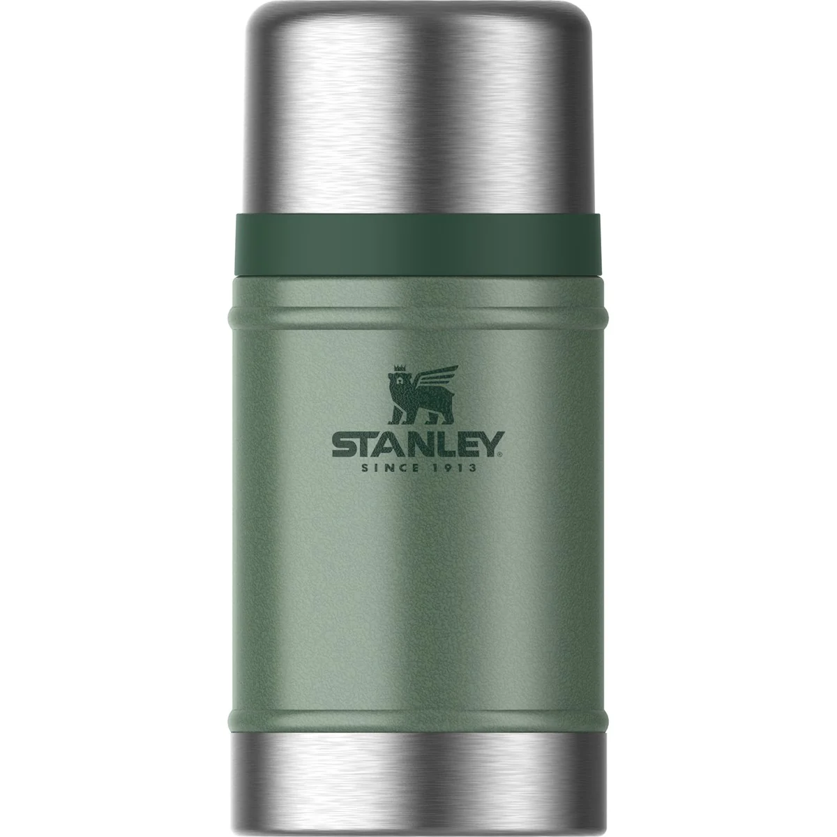 Stanley The Legendary Food Jar 0.71L - Image 10