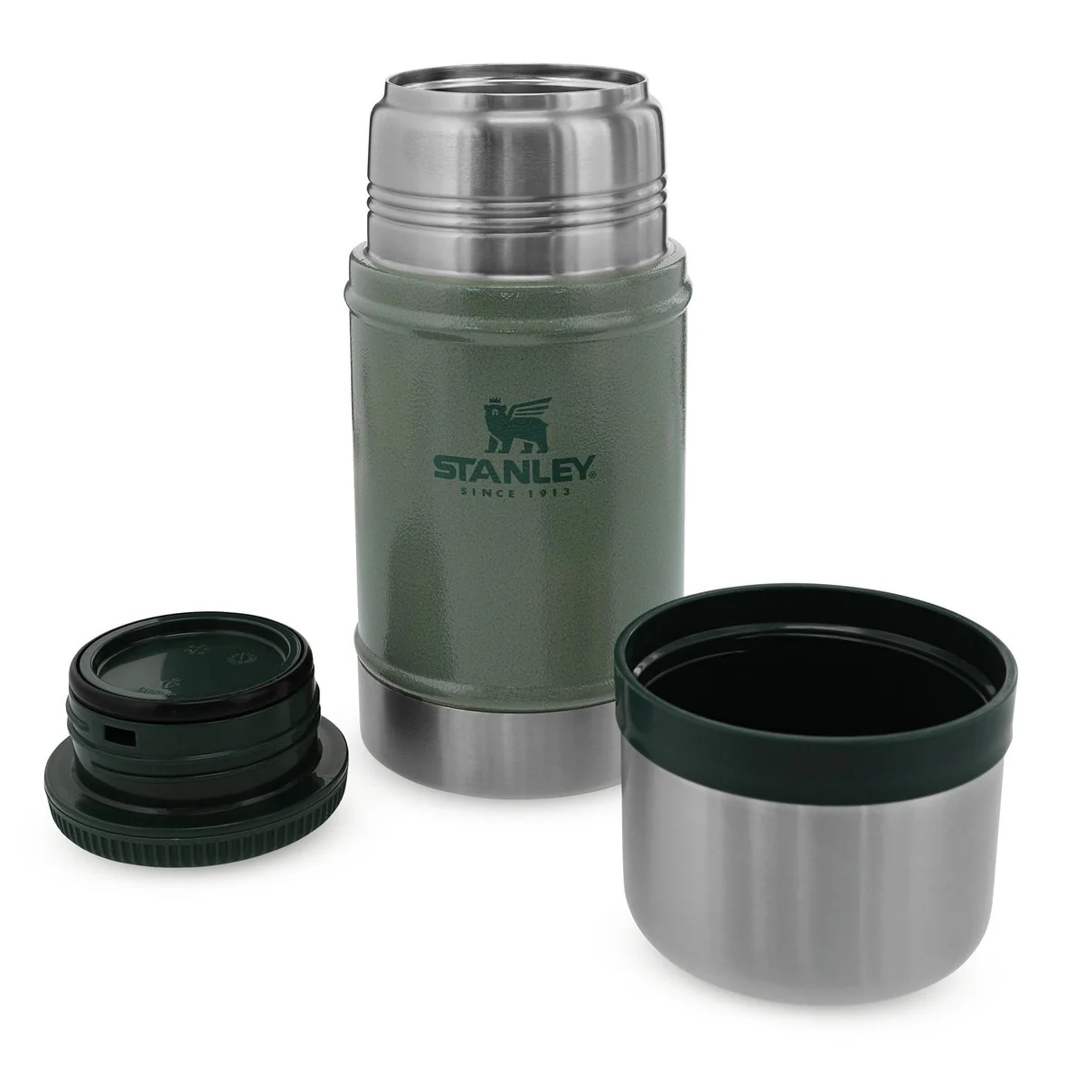 Stanley The Legendary Food Jar 0.71L - Image 13