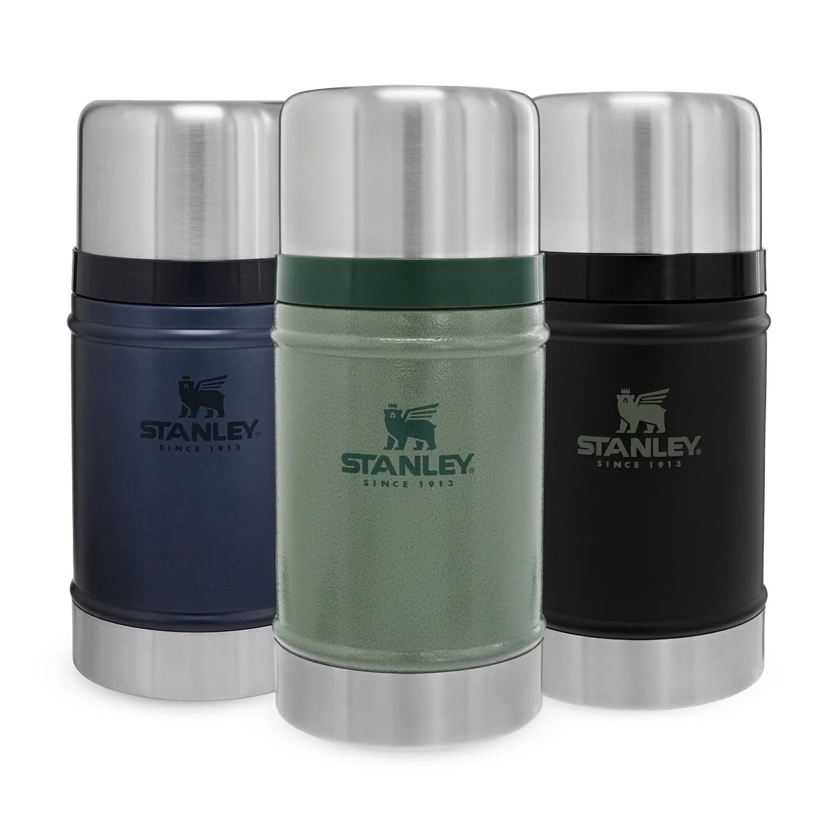 Stanley The Legendary Food Jar 0.71L - Image 14