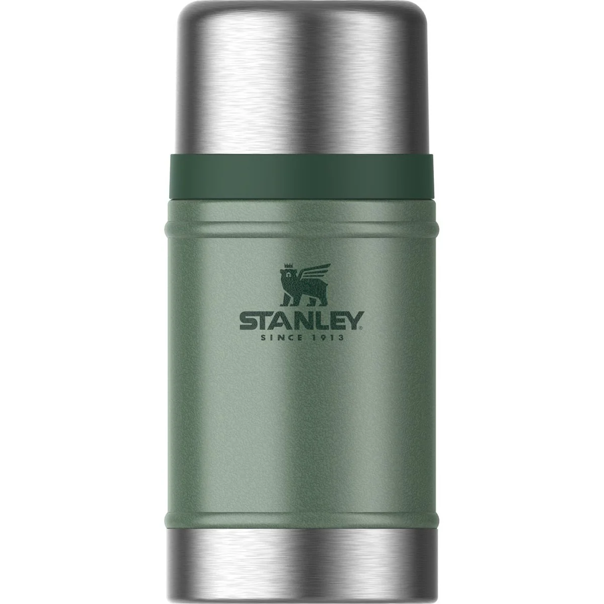Stanley The Legendary Food Jar 0.71L - Image 15