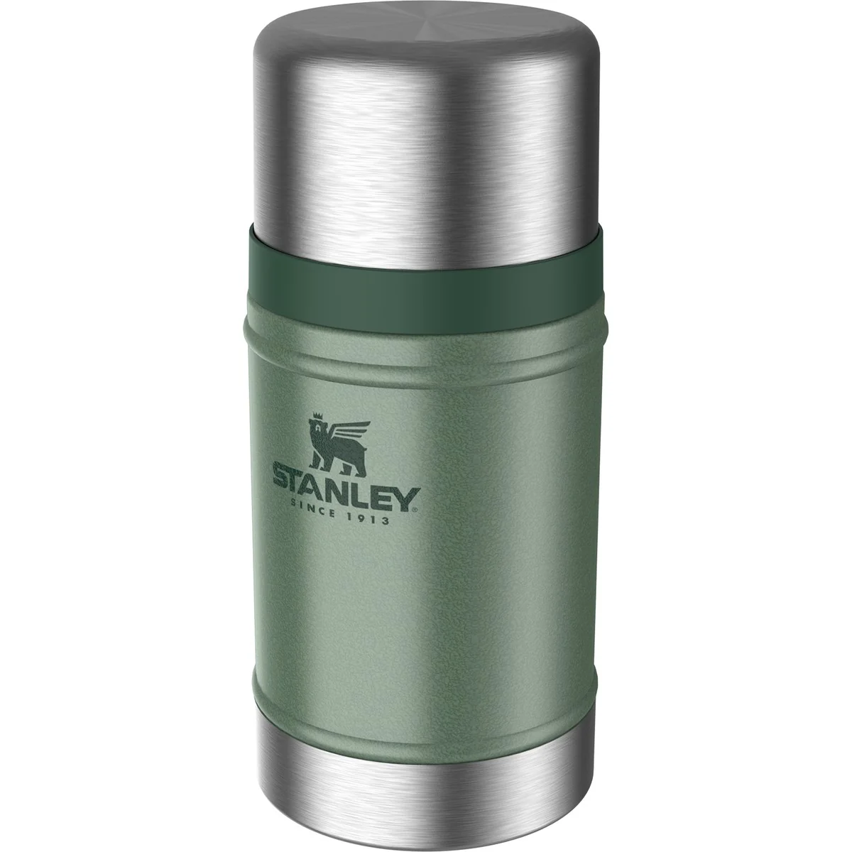 Stanley The Legendary Food Jar 0.71L - Image 16