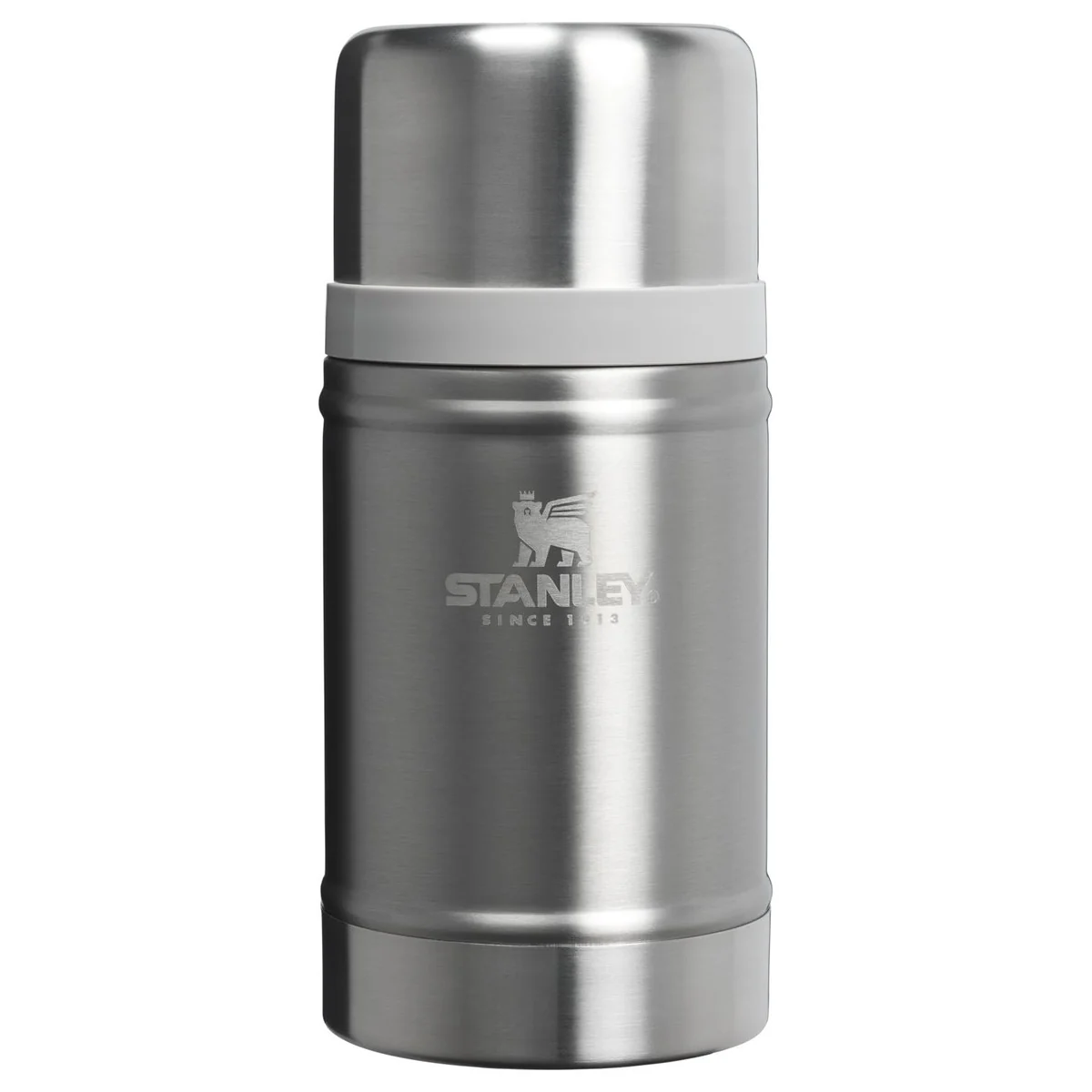 Stanley The Legendary Food Jar 0.71L - Image 17