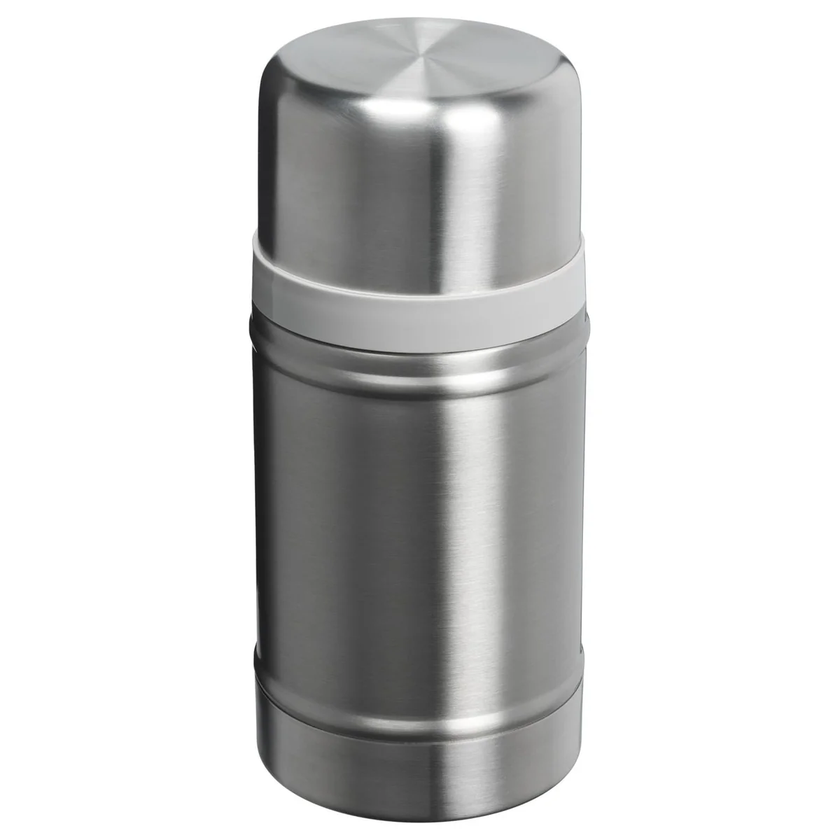 Stanley The Legendary Food Jar 0.71L - Image 18
