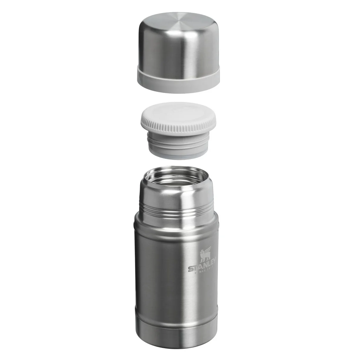 Stanley The Legendary Food Jar 0.71L - Image 19
