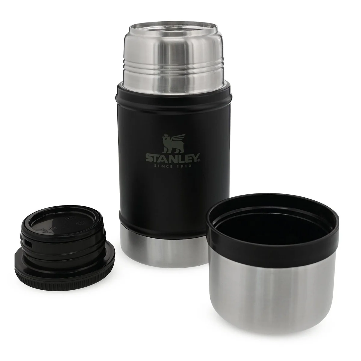 Stanley The Legendary Food Jar 0.71L - Image 4