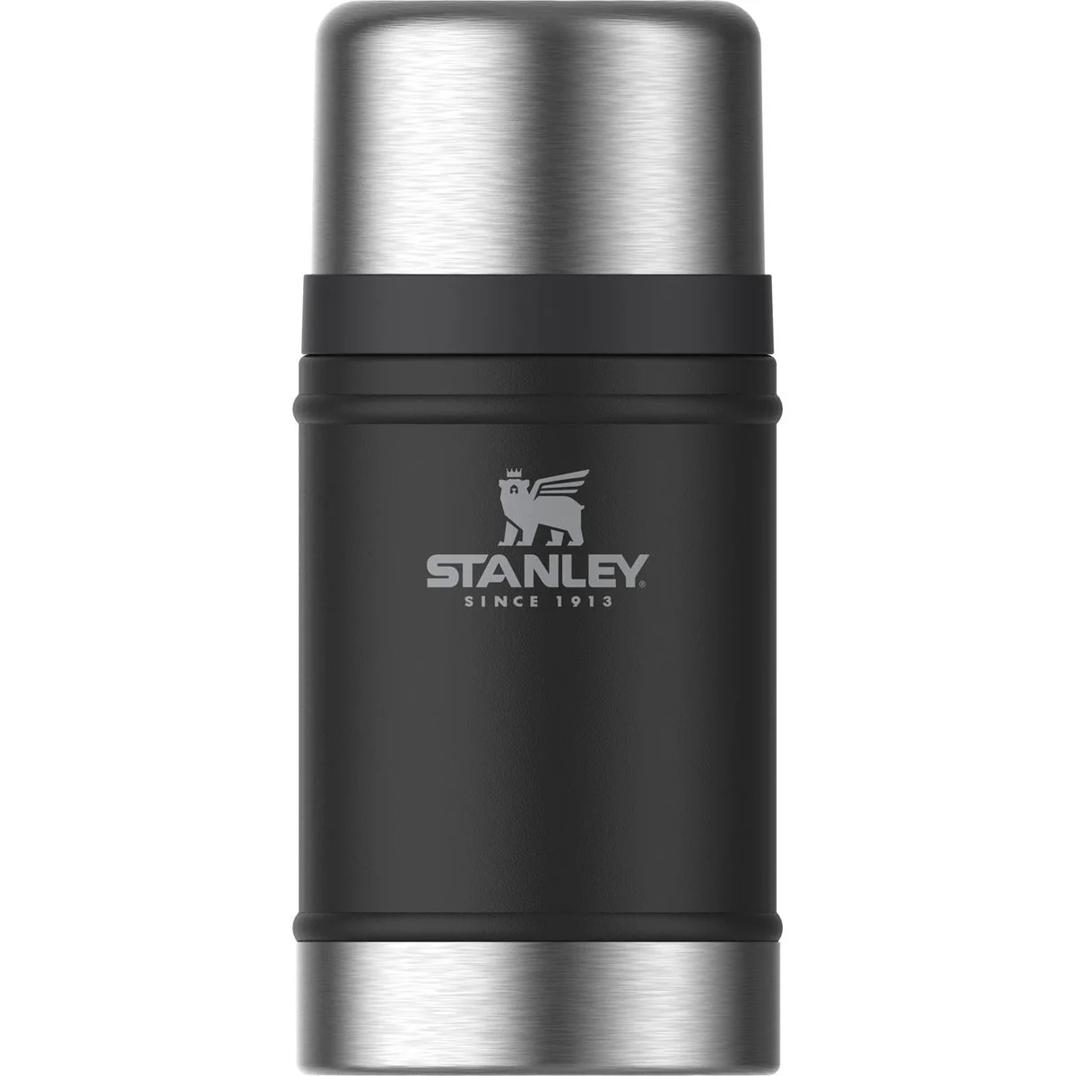 Stanley The Legendary Food Jar 0.71L - Image 5