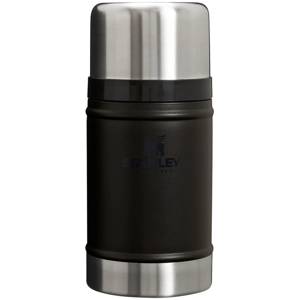 Stanley The Legendary Food Jar 0.71L - Image 6