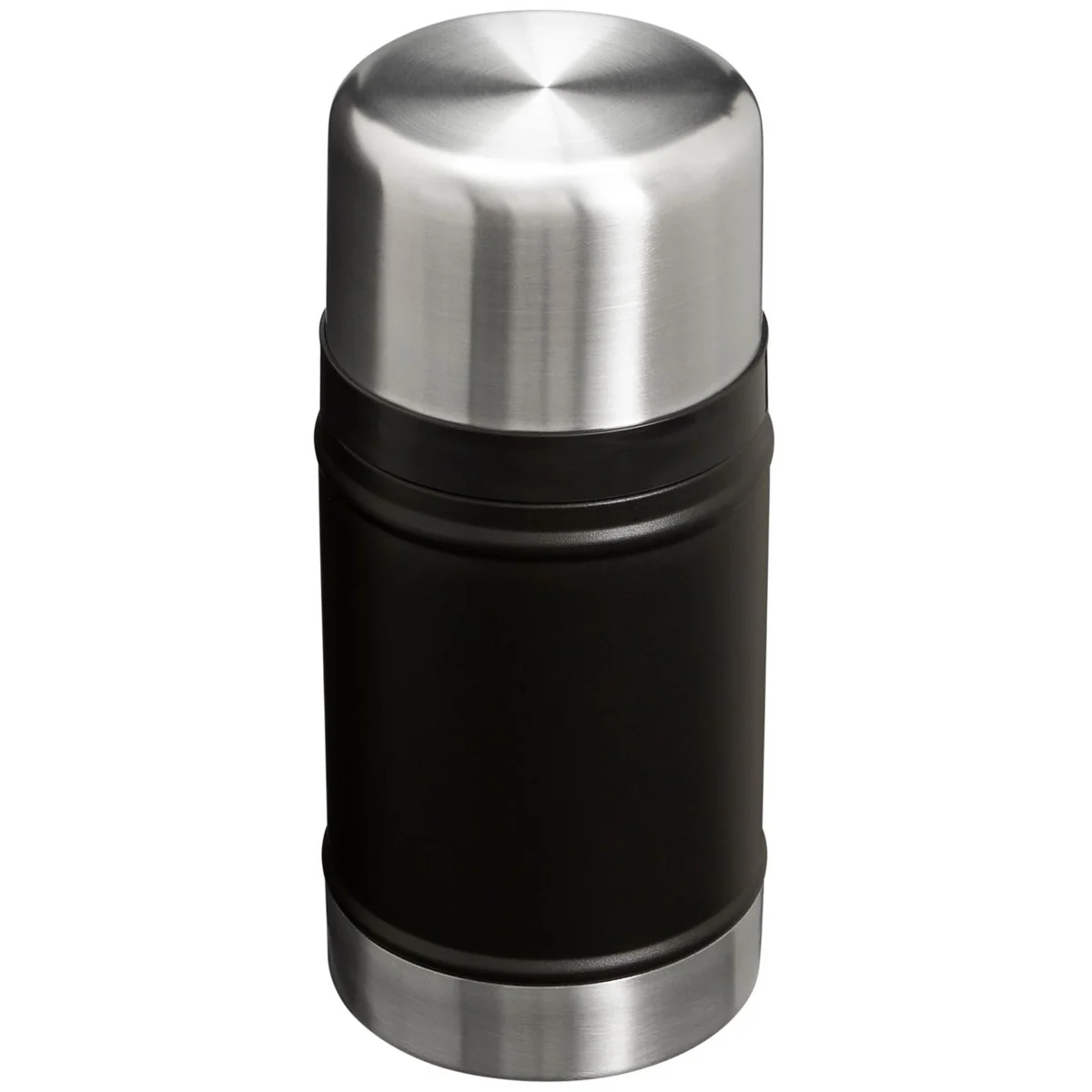 Stanley The Legendary Food Jar 0.71L - Image 7