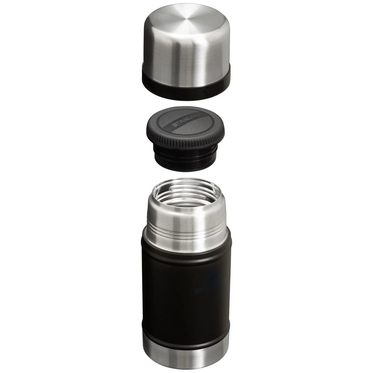 Stanley The Legendary Food Jar 0.71L - Image 8