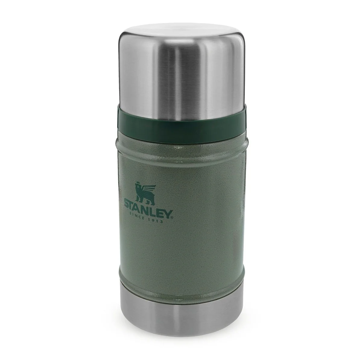 Stanley The Legendary Food Jar 0.71L - Image 9
