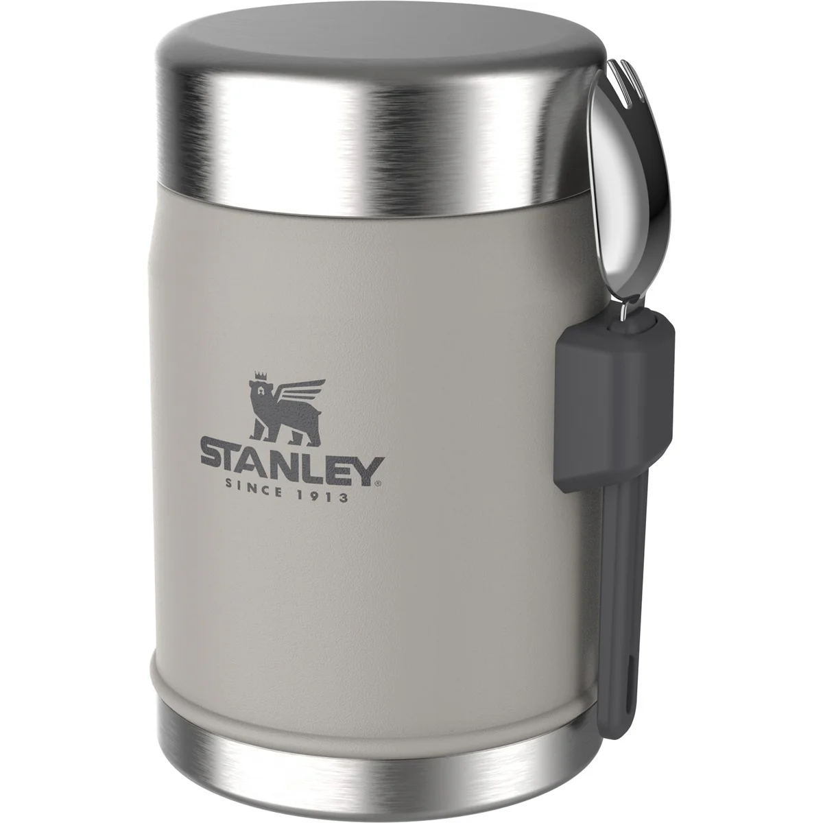 Stanley The Legendary Food Jar + Spork 0.41L - Image 27