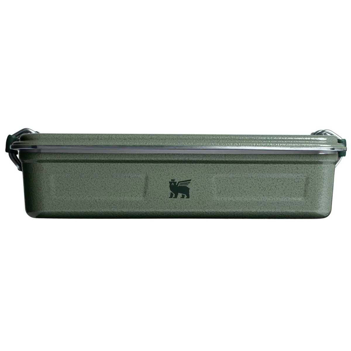 Stanley The Legendary Useful Box 2L