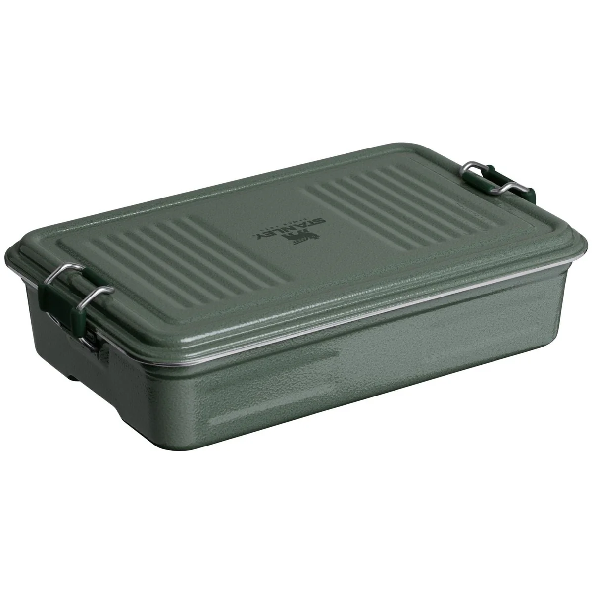 Stanley The Legendary Useful Box 2L - Image 3