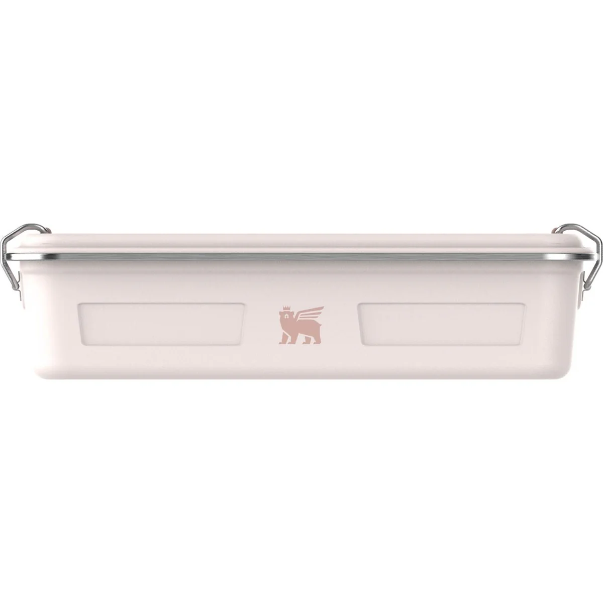 Stanley The Legendary Useful Box 2L - Image 5