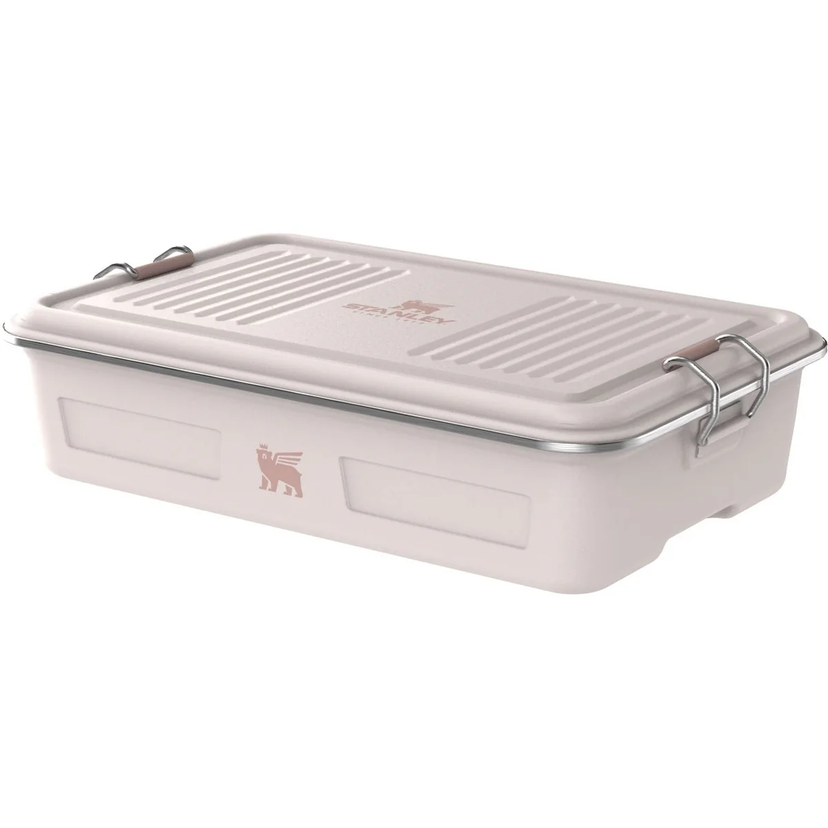 Stanley The Legendary Useful Box 2L - Image 6