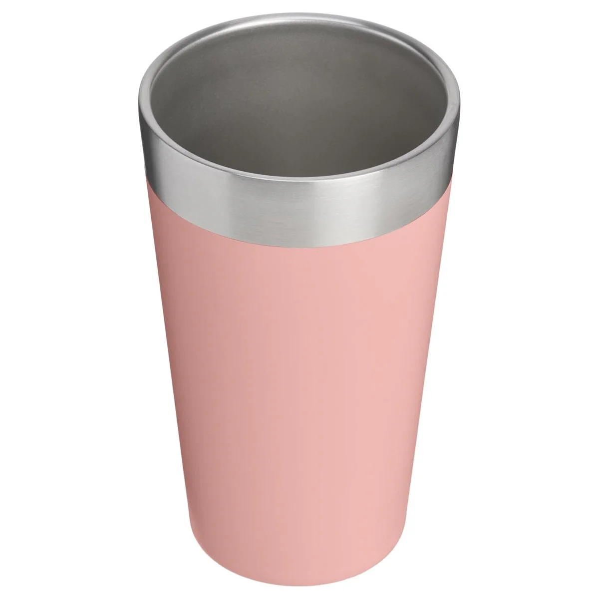 Stanley The Stacking Tumbler - Image 14