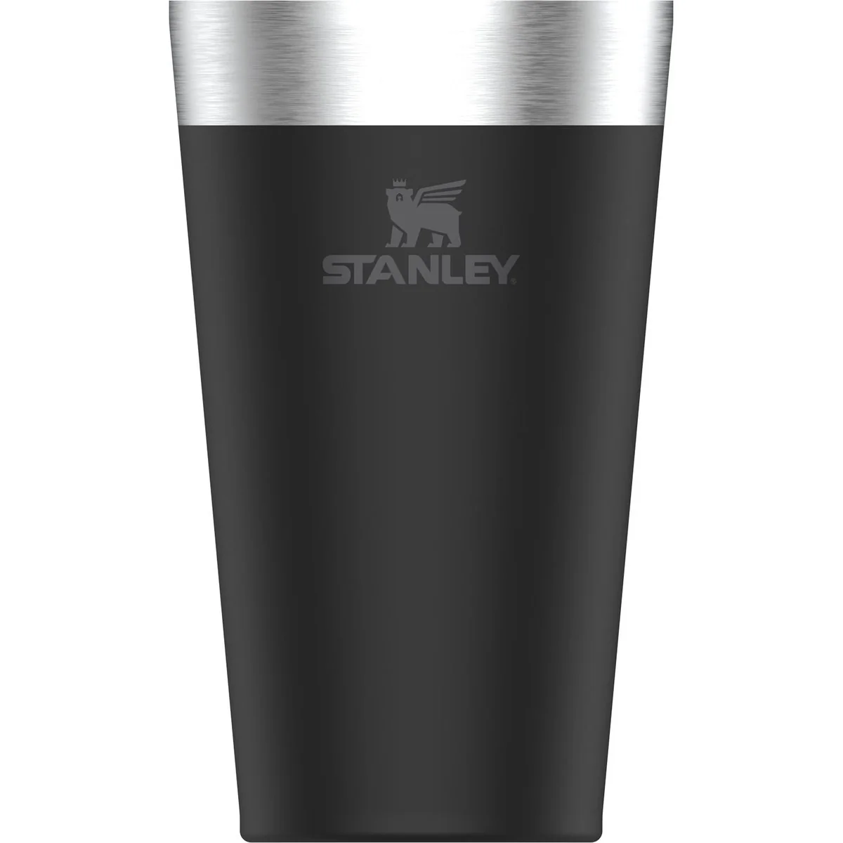 Stanley The Stacking Tumbler - Image 15