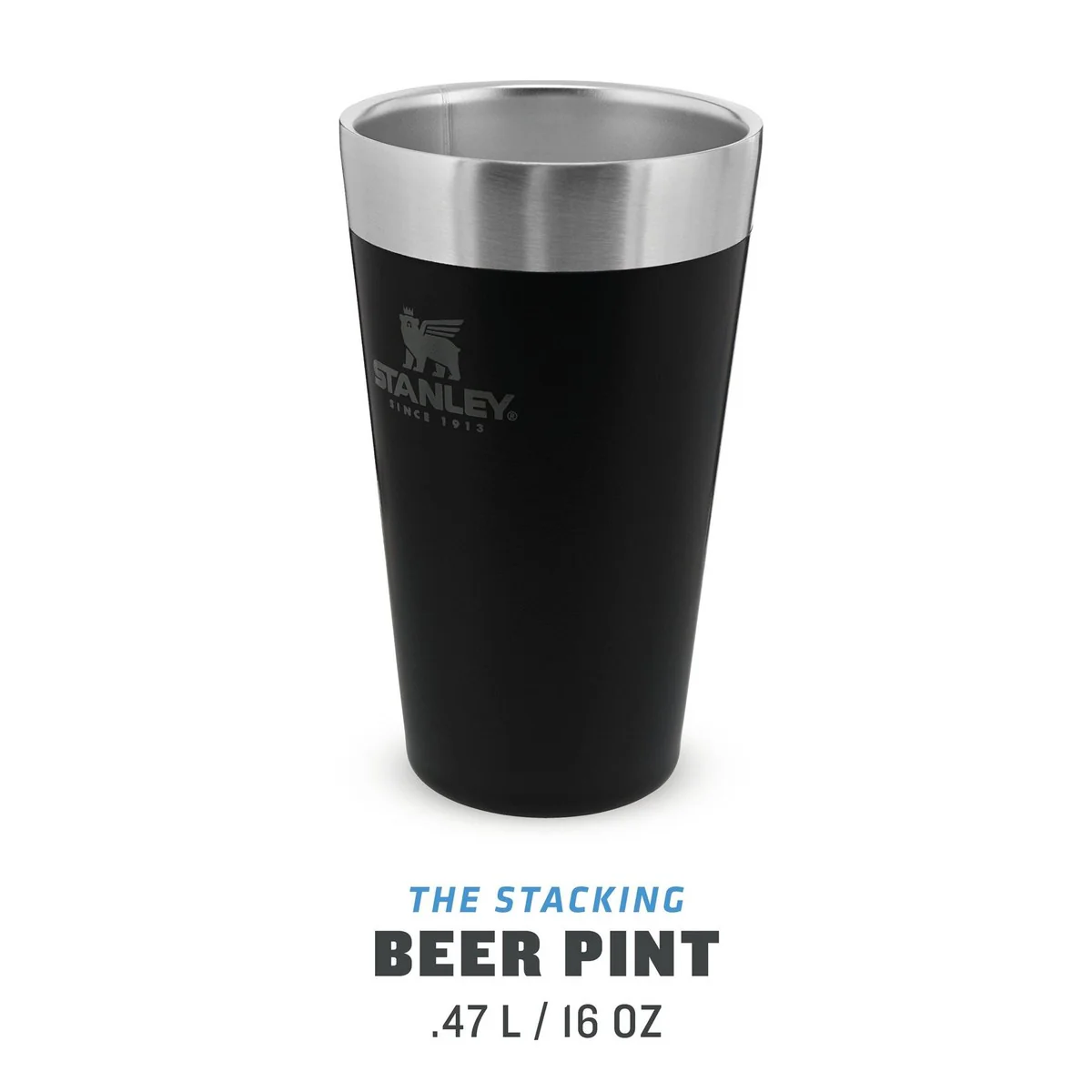 Stanley The Stacking Tumbler - Image 18