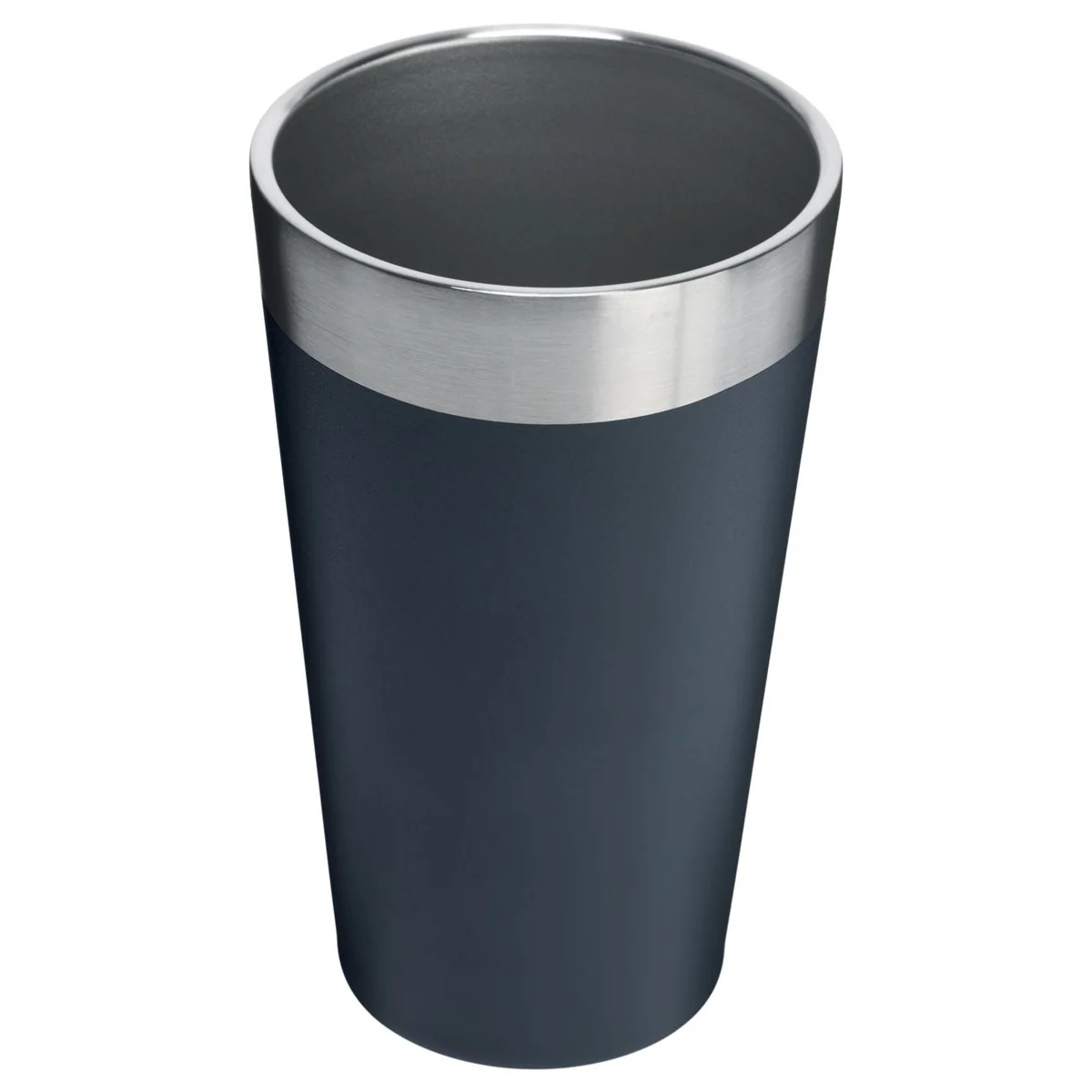 Stanley The Stacking Tumbler - Image 4