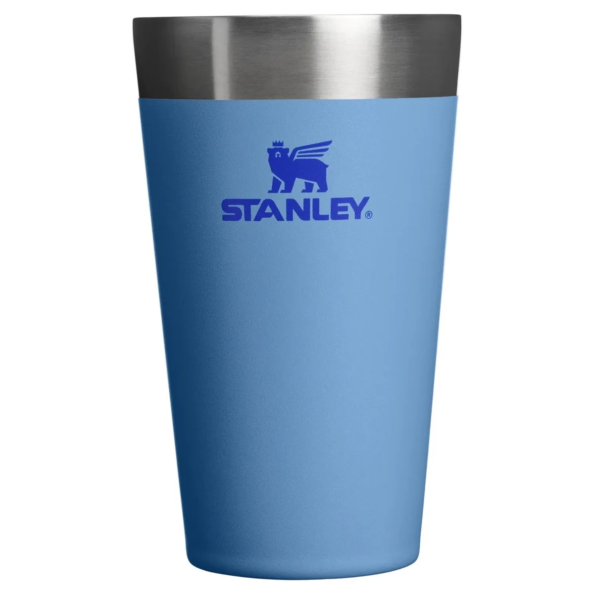 Stanley The Stacking Tumbler - Image 9