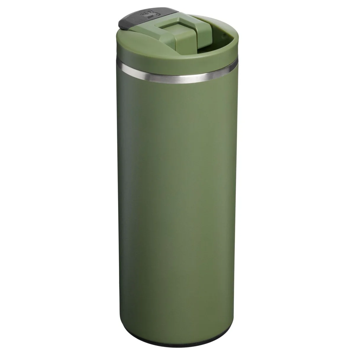 Stanley The Transit Fliptop Mug 0.35L - Image 14
