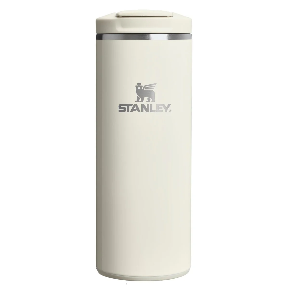 Stanley The Transit Fliptop Mug 0.35L - Image 15