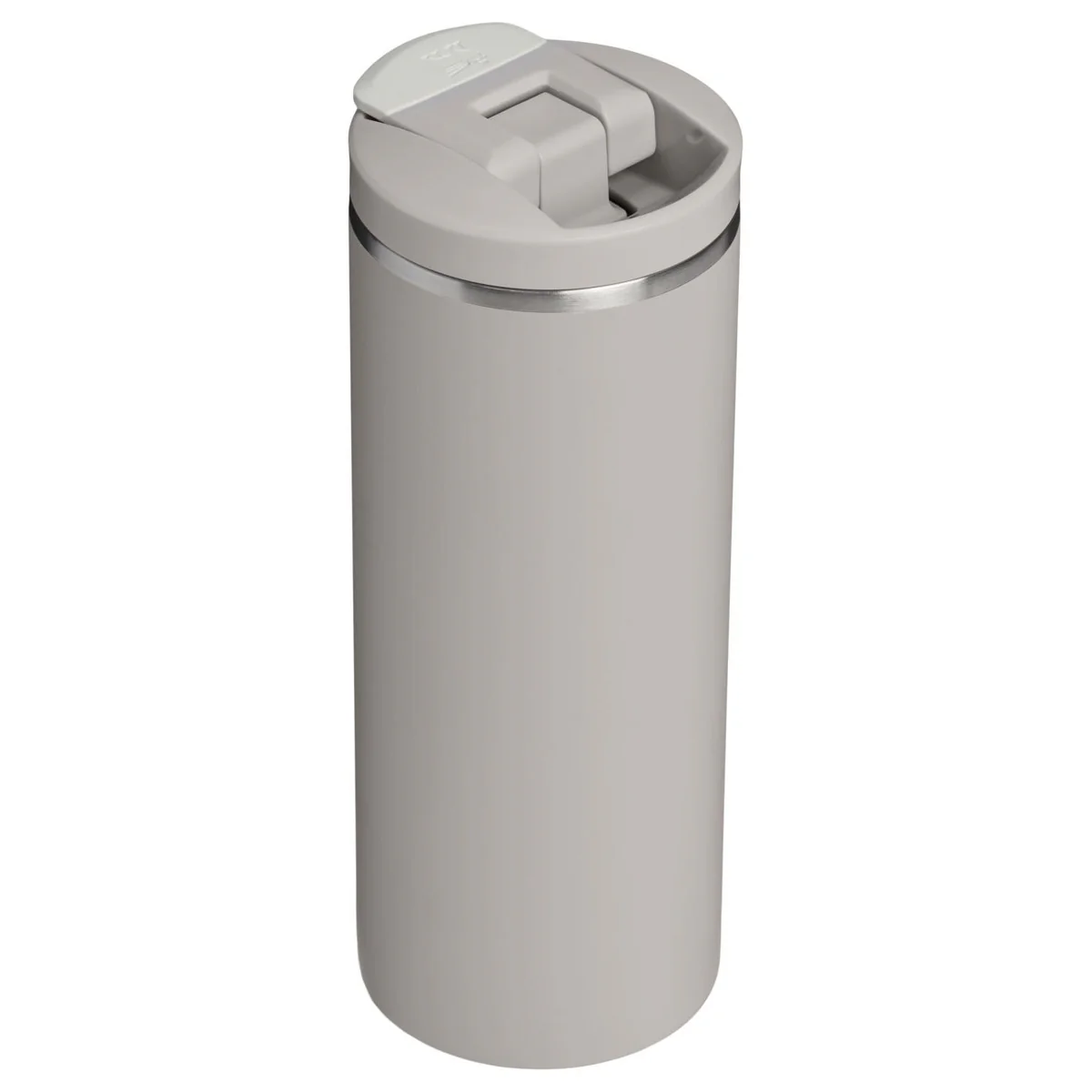 Stanley The Transit Fliptop Mug 0.35L - Image 8