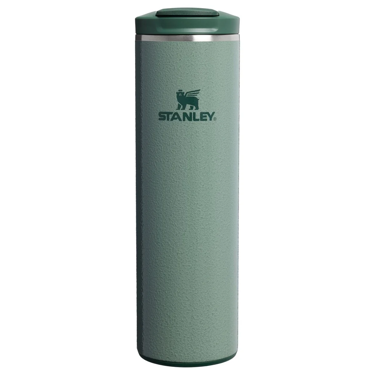 Stanley The Transit Fliptop Mug 0.47L