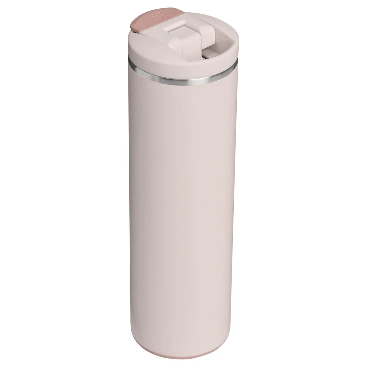 Stanley The Transit Fliptop Mug 0.47L - Image 11