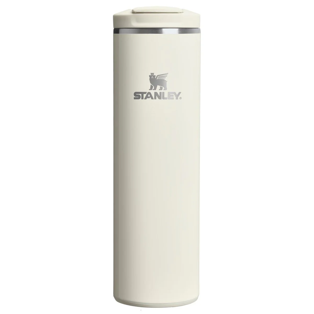 Stanley The Transit Fliptop Mug 0.47L - Image 19