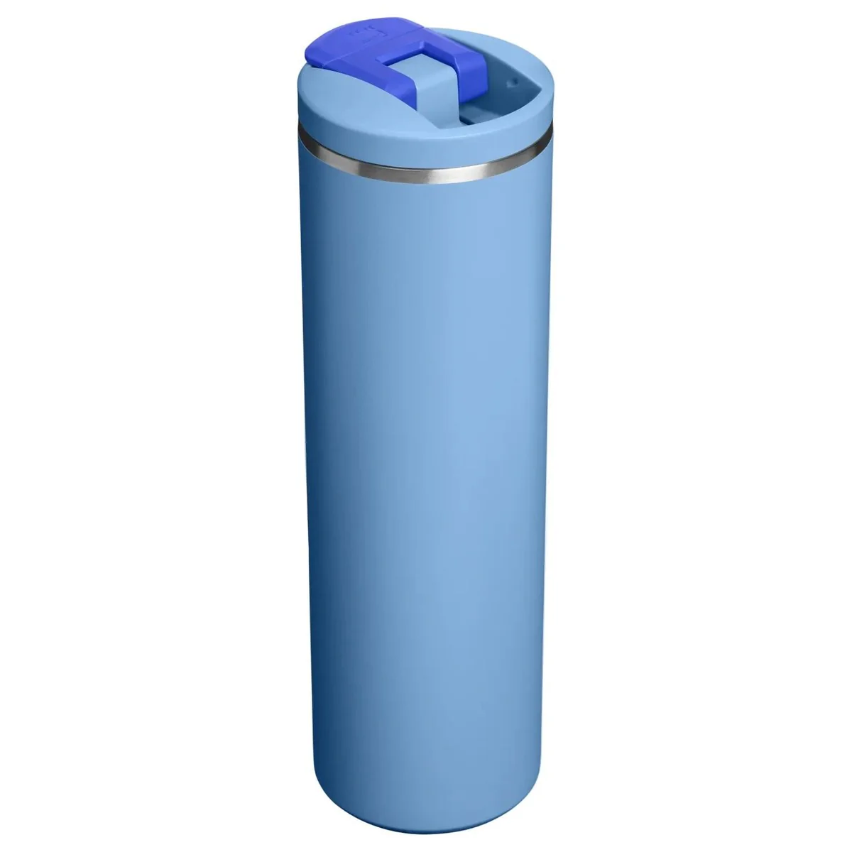 Stanley The Transit Fliptop Mug 0.59L - Image 12