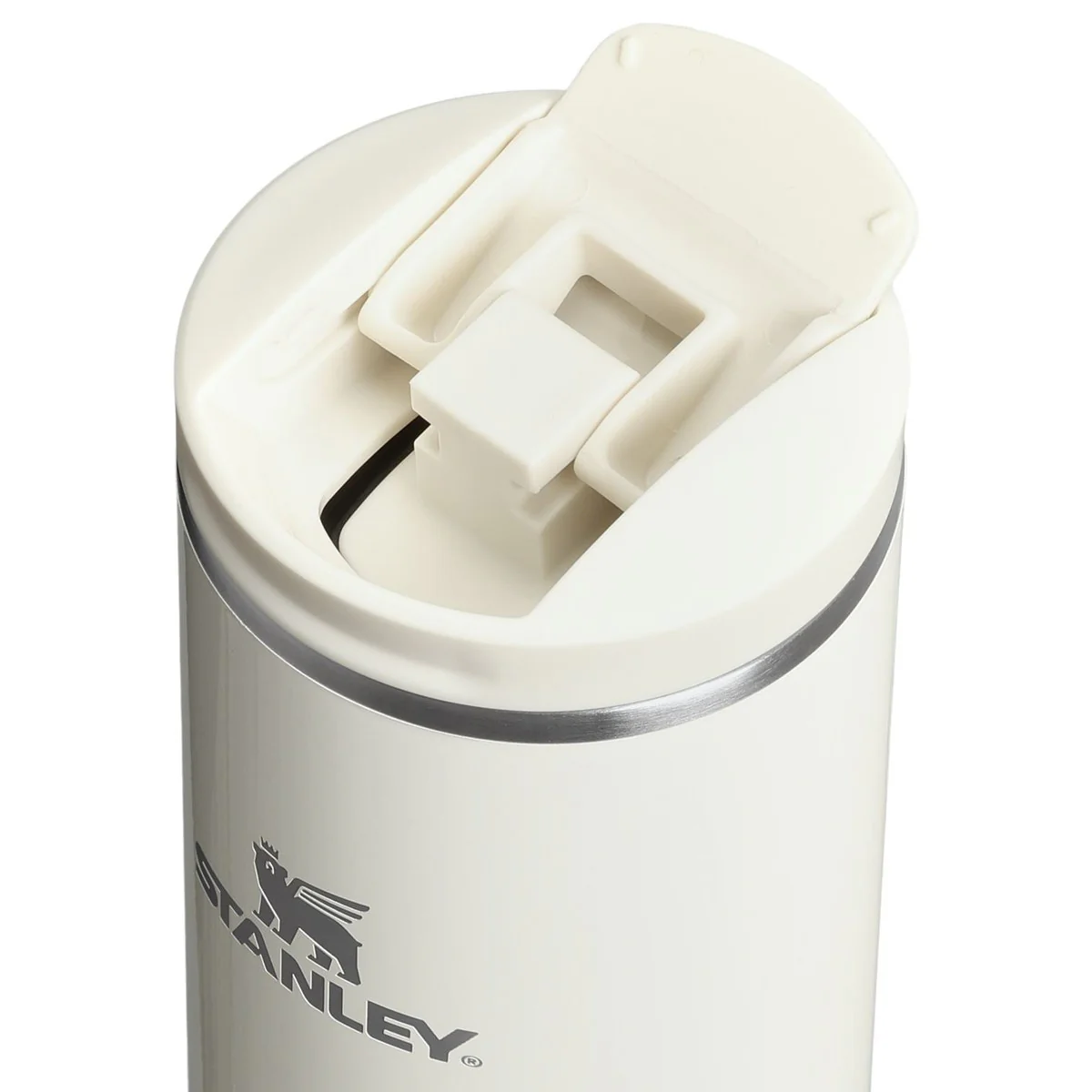 Stanley The Transit Fliptop Mug 0.59L - Image 16
