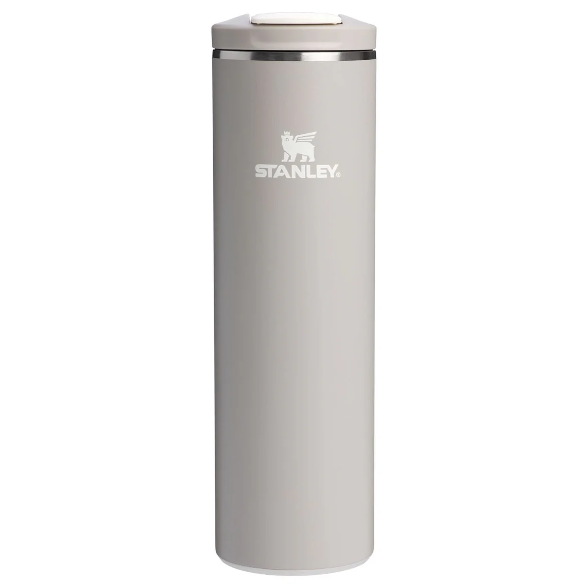 Stanley The Transit Fliptop Mug 0.59L - Image 2