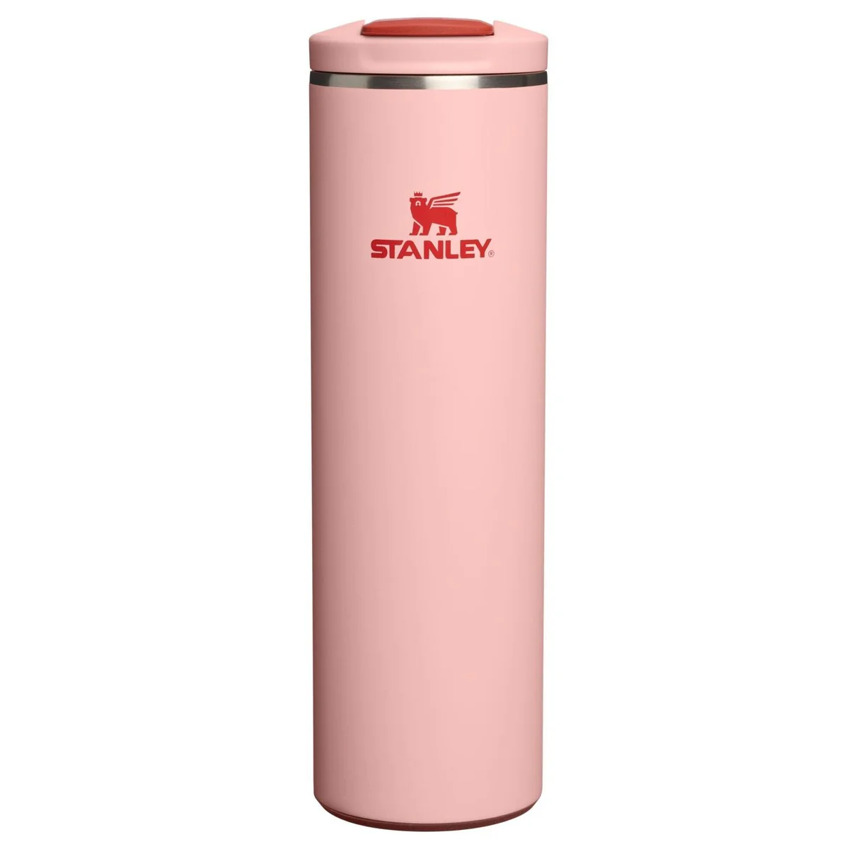 Stanley The Transit Fliptop Mug 0.59L - Image 8