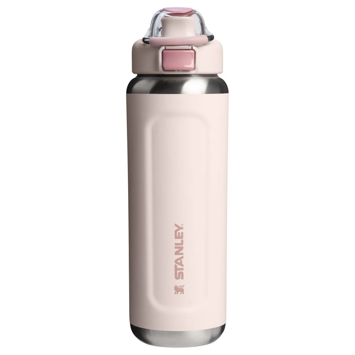 Stanley The Wellspring Bottle 0.71L - Image 7