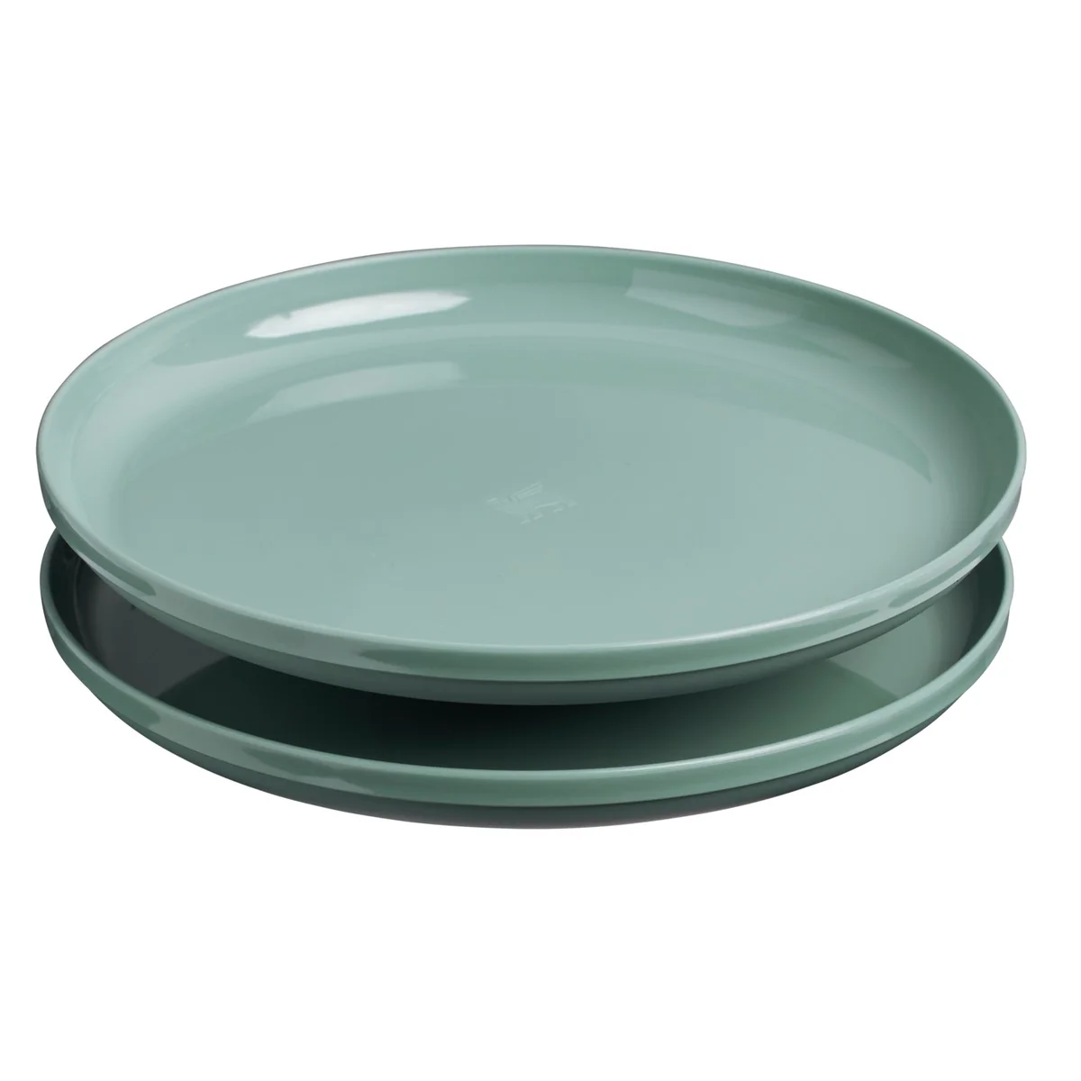 Stanley Wildfare Core Fry Pan Cookset Shale/Charcoal - Image 3